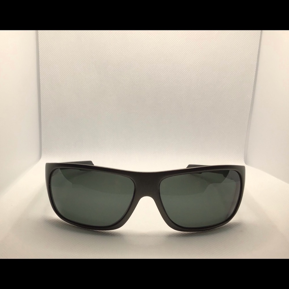 Maui Jim MJ 237 11B Sunglass Frames